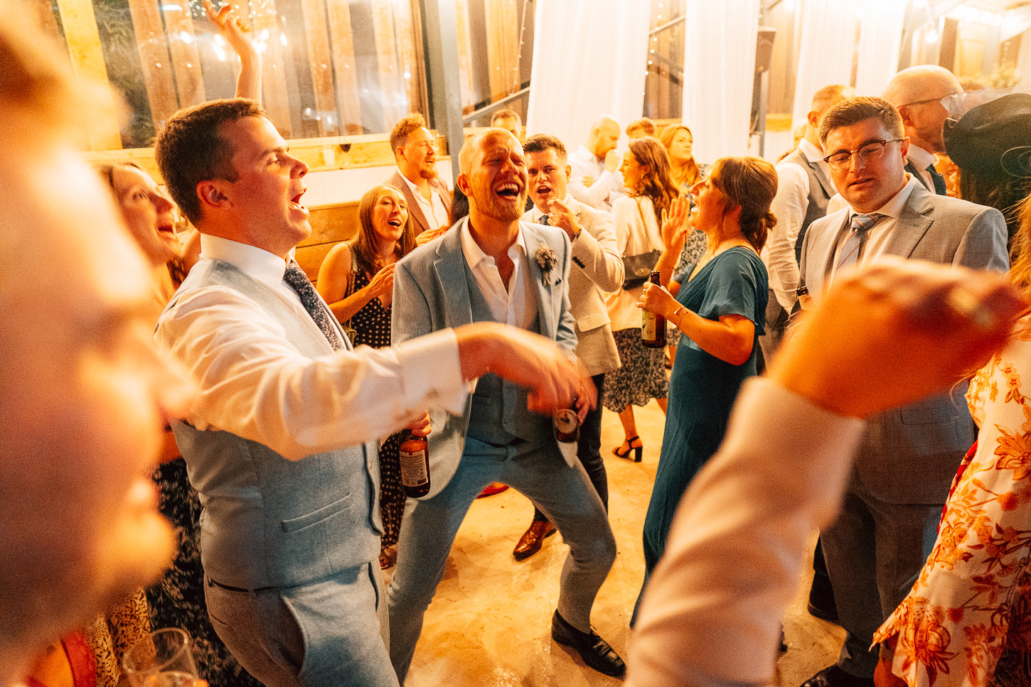 KATE JOHN SUGAR LOAF BARN WEDDING PHOTOGRAPHY 036 KATE JOHN SUGAR LOAF BARN WEDDING PHOTOGRAPHY 036